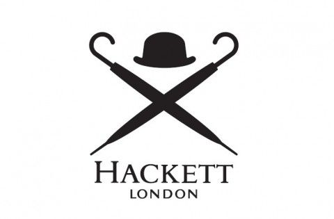 духи Hackett London